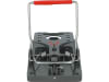 Protect Home Rattenfalle Click 2 St. Schachtel  