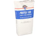  Protex 100 Fischmehl  25 kg Sack 