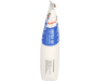  Protex 100 Fischmehl  25 kg Sack 