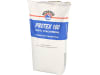  Protex 100 Fischmehl  25 kg Sack 