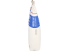  Protex 100 Fischmehl  25 kg Sack 