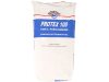  Protex 100 Fischmehl  25 kg Sack 