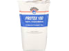  Protex 100 Fischmehl  25 kg Sack 