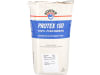  Protex 100 Fischmehl  25 kg Sack 