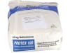  Protex 100 Fischmehl  25 kg Sack 