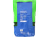 Sir Graham Dauerwiese Samen Grassamen  10 kg Karton 700 m²