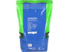 Sir Graham Dauerwiese Samen Grassamen  10 kg Karton 700 m²