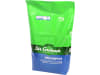Sir Graham Dauerwiese Samen Grassamen  10 kg Karton 700 m²