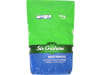 Sir Graham Dauerwiese Samen Grassamen  10 kg Karton 700 m²