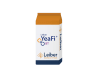 Leiber YeaFi® BT Rinder, Schweine und Pferde 25 kg Sack