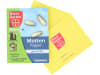 Protect Home FormineX Mottenpapier 2 St.   