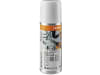 STIHL Multifunktionsspray 50 ml, 0730 411 7002