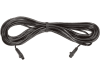 Gardena Verlängerungskabel für Bodenfeuchtesensor    01868-20