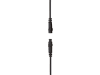 Gardena Verlängerungskabel für Bodenfeuchtesensor    01868-20