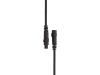 Gardena Verlängerungskabel für Bodenfeuchtesensor    01868-20