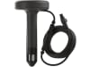 Gardena Verlängerungskabel für Bodenfeuchtesensor    01868-20