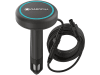 Gardena Verlängerungskabel für Bodenfeuchtesensor    01868-20