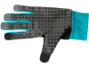 Gardena Pflanz- und Bodenhandschuhe Mobile Touch  Gartenhandschuhe 9 Gartenhandschuhe 11502-20