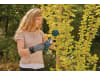 Gardena Strauchpflegehandschuhe Mobile Touch  Gartenhandschuhe 8 Gartenhandschuhe 11530-20