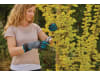Gardena Strauchpflegehandschuhe Mobile Touch  Gartenhandschuhe 8 Gartenhandschuhe 11530-20