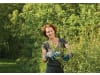 Gardena Strauchpflegehandschuhe Mobile Touch  Gartenhandschuhe 8 Gartenhandschuhe 11530-20
