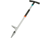 Gardena combisystem Unkrautstecher  03518-20 