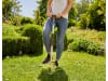 Gardena combisystem Unkrautstecher  03518-20 