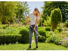 Gardena combisystem Unkrautstecher  03518-20 