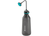 Gardena Softsprüher 0,45 l  11102-20 Sprühflasche