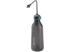 Gardena Softsprüher 0,45 l  11102-20 Sprühflasche