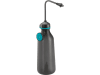 Gardena Softsprüher 0,45 l  11102-20 Sprühflasche