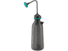 Gardena Softsprüher 0,45 l  11102-20 Sprühflasche