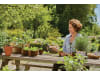 Gardena Softsprüher 0,45 l  11102-20 Sprühflasche