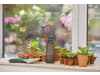 Gardena Softsprüher 0,45 l  11102-20 Sprühflasche