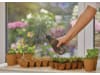 Gardena Softsprüher 0,45 l  11102-20 Sprühflasche