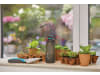 Gardena Softsprüher 0,45 l  11102-20 Sprühflasche
