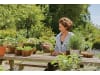Gardena Softsprüher 0,45 l  11102-20 Sprühflasche