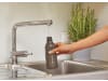 Gardena Softsprüher 0,45 l  11102-20 Sprühflasche
