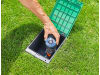 Gardena Bewässerungsventil 9V Bluetooth   Wasserventil 01285-20