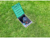 Gardena Bewässerungsventil 9V Bluetooth   Wasserventil 01285-20