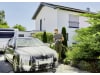 Gardena Akku-Mitteldruckreiniger AquaClean 24/18V P4A Premium Ready-To-Use Set  Dampfstrahler 14800-31