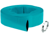 Gardena Flachschlauch-Set   