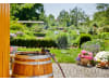 Gardena Akku-Regenfasspumpe 2000/2 18V P4A ohne Akku, ohne Ladegerät Wasserpumpe, Tauchpumpe, Fasspumpe 14602-66