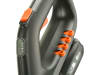 Gardena Akku-Trimmer EasyCut 23/18V P4A Ready-To-Use Set  Rasentrimmer, inkl. Akku und Ladegerät, Freischneider