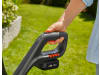 Gardena Akku-Trimmer EasyCut 23/18V P4A Ready-To-Use Set  Rasentrimmer, inkl. Akku und Ladegerät, Freischneider