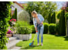 Gardena Akku-Trimmer EasyCut 23/18V P4A solo  Rasentrimmer, Freischneider