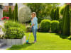 Gardena Akku-Trimmer EasyCut 23/18V P4A solo  Rasentrimmer, Freischneider
