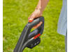 Gardena Akku-Trimmer EasyCut 23/18V P4A solo  Rasentrimmer, Freischneider