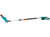 Gardena Akku-Teleskop-Hochentaster TCS 20/18V P4A Ready-To-Use Set  