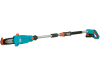 Gardena Akku-Teleskop-Hochentaster TCS 20/18V P4A Ready-To-Use Set  